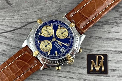 vendita breitling usati novi ligure|Breitling Usati .